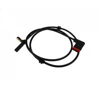 SENSOR WHEEL SPEED DS0137 FOR MERCEDES-BENZ M 271.950 1.8L OM 646.811 2.1L 4cyl