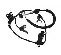 AUTOFREN SEINSA DS0139 ABS sensor