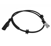 New Sensor, wheel speed for RENAULT:CLIO III,LUTECIA III,EURO CLIO III
