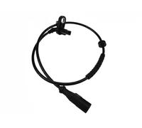 AUTOFREN SEINSA DS0149 ABS sensor