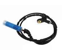 AUTOFREN SEINSA DS0175 ABS sensor