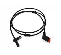 AUTOFREN SEINSA REAR RIGHT LEFT WHEEL SPEED SENSOR DS0176 FOR MERCEDES-BENZ