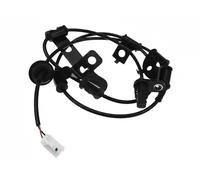 Seinsa Autofren Wheel Speed Sensor DS0213 for Hyundai ix35/Tucson II, Kia 2.0L 4cyl 1.6L