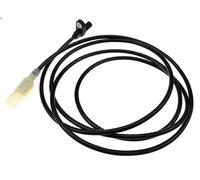 ABS wheel speed sensor Rear Axle Right Active sensor DS0256 AUTOFREN SEINSA