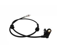 AUTOFREN SEINSA DS0262 ABS sensor