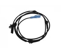 AUTOFREN SEINSA DS0315 ABS sensor