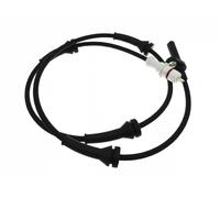 SENSOR WHEEL SPEED DS0319 FOR RENAULT TRAFIC/II/Rodeo/Platform/Chassis/Van/Bus