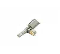 FAST FT80424 ABS sensor