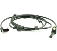 ABS wheel speed sensor Rear Axle Right Active sensor FT80561 FAST for FORD