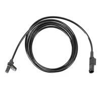 Fits Mercedes Sprinter VW Crafter ABS Wheel Speed Sensor 1850MM
