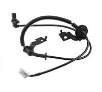 NTY HCA-KA-353 ABS sensor
