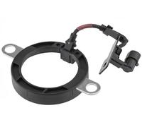 NTY HCA-KA-365 ABS sensor