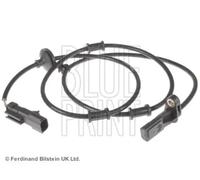 BLUE PRINT ADA107101 ABS sensor