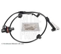 BLUE PRINT ADBP710018 ABS sensor