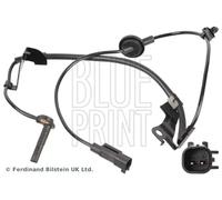 BLUE PRINT ADBP710035 ABS sensor