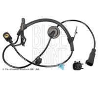 BLUE PRINT ADBP710037 ABS sensor