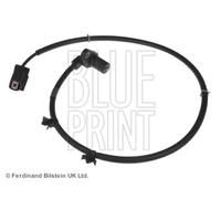 ABS wheel speed sensor Rear Axle Right ADC47120 BLUE PRINT for MITSUBISHI