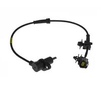 ABS wheel speed sensor Rear Axle Right ADG07135 BLUE PRINT for CHEVROLET DAEWOO