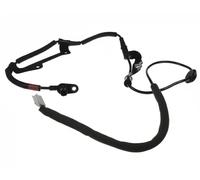 BLUE PRINT ADG07141 ABS sensor