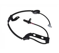 BLUE PRINT ADG07166 ABS sensor