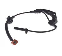 BLUE PRINT ADH27144 ABS sensor
