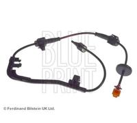 ABS Sensor Rear Right ADH27148 Blue Print Wheel Speed 57470SAA003 Quality New