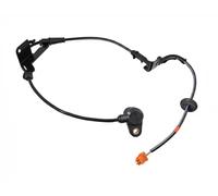 BLUE PRINT ADH27163 ABS sensor