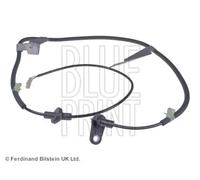 BLUE PRINT ADK87105 ABS sensor