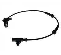 Blue Print ADN17111 Abs Sensor