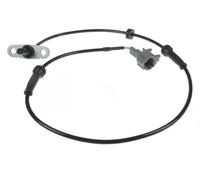 BLUE PRINT ADN17125 ABS sensor