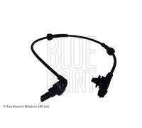 BLUE PRINT ADN17166 ABS sensor