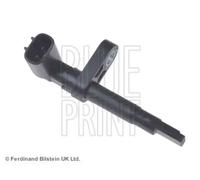 BLUE PRINT ADT37144 ABS sensor