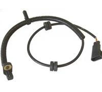 ABS wheel speed sensor Rear Axle Right AS4087 AUTLOG for FORD FOCUS I