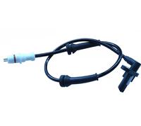 ABS wheel speed sensor Rear Axle Right AS4149 AUTLOG for DACIA RENAULT