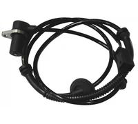 AUTLOG AS4248 ABS sensor