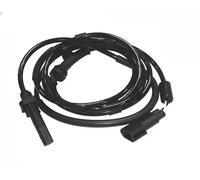 2x ✅Fits AUTLOG ATAS4263 Sensor, wheel speed ATAS4263 ABS sensor rea ⭐UK Seller⭐