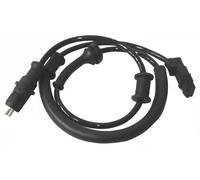 AUTLOG AS4334 ABS sensor
