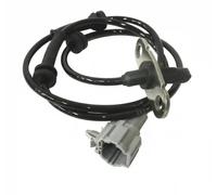AUTLOG AS4441 ABS sensor