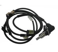 AUTLOG AS4448 Sensor, wheel speed for SUZUKI