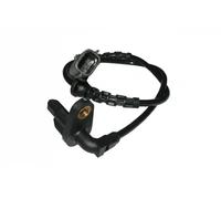 ABS wheel speed sensor Rear Axle Right AS4510 AUTLOG for DACIA DUSTER