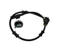 ABS wheel speed sensor Rear Axle Right AS4531 AUTLOG for MERCEDES-BENZ M-CLASS