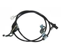 AUTLOG AS4727 ABS sensor