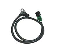 ABS wheel speed sensor Rear Axle Right AS4788 AUTLOG for MITSUBISHI