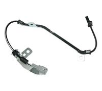 Accessories/Parts AUTLOG AS4803 for SUBARU