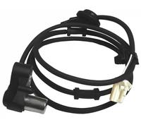 2x ✅Fits AUTLOG ATAS5003 Sensor, wheel speed ATAS5003 ABS sensor rea ⭐UK Seller⭐