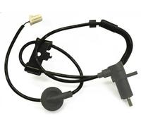 AUTLOG AS5020 ABS sensor