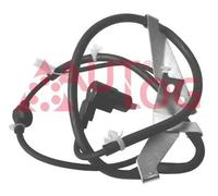 AUTLOG AS5030 ABS sensor