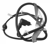 AUTLOG AS5030 ABS sensor