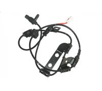 ABS wheel speed sensor Rear Axle Right AS5133 AUTLOG for KIA HYUNDAI