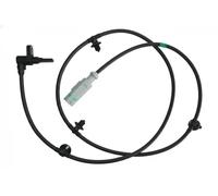 AUTLOG AS5421 ABS sensor